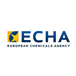 ECHA logo